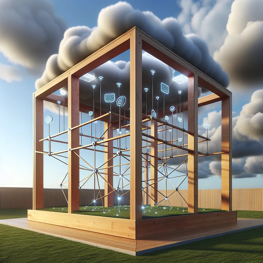 L'Évolution des Techniques de Préservation du Bois face aux Changements Climatiques : Stratégies Inédites pour 2026